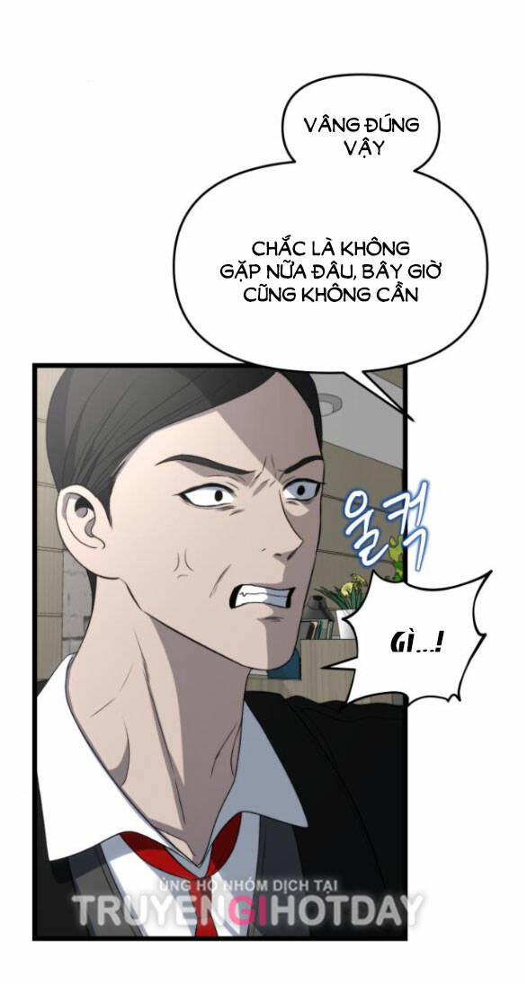 Tự Do Trong Mơ - Chap 108.1 - Trang 59
