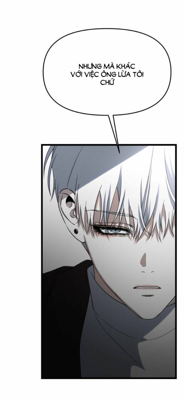 Tự Do Trong Mơ - Chap 108.1 - Trang 60