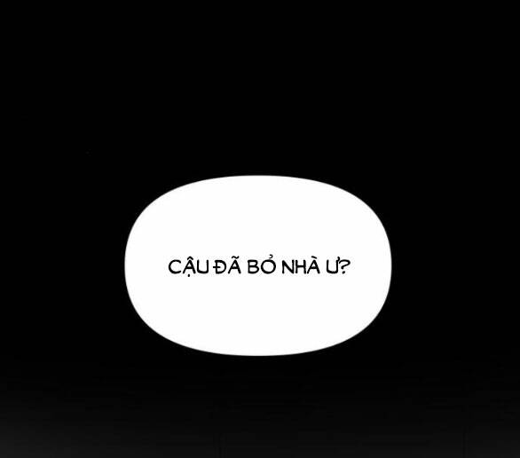 Tự Do Trong Mơ - Chap 108.2 - Trang 2