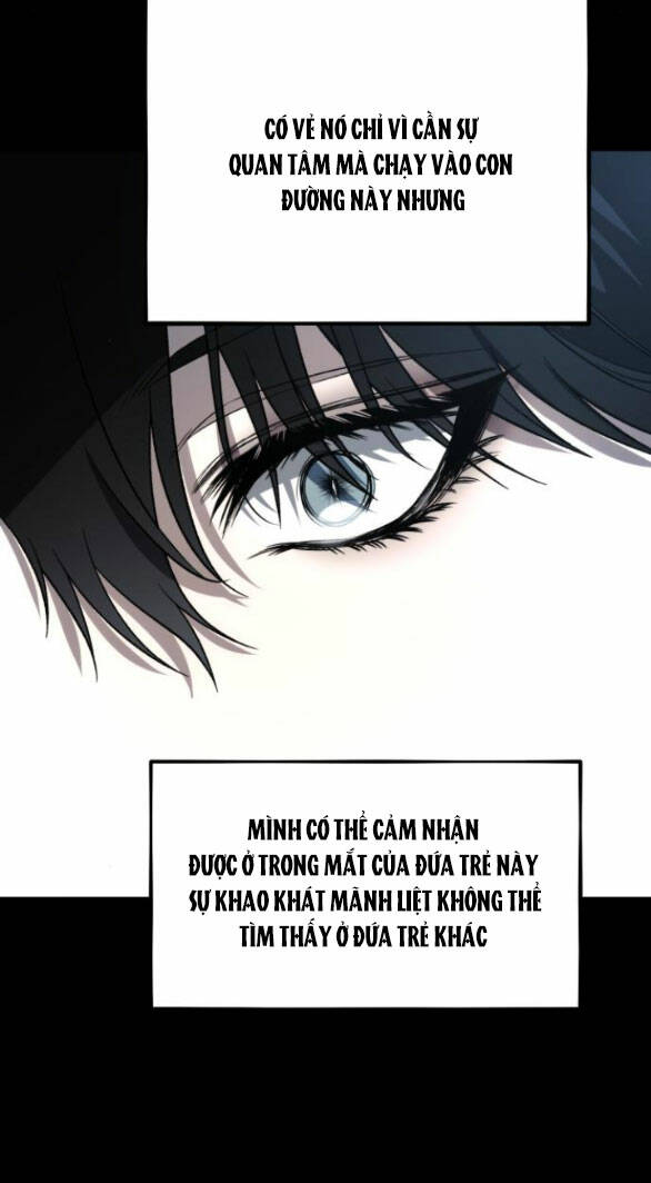 Tự Do Trong Mơ - Chap 108.2 - Trang 11