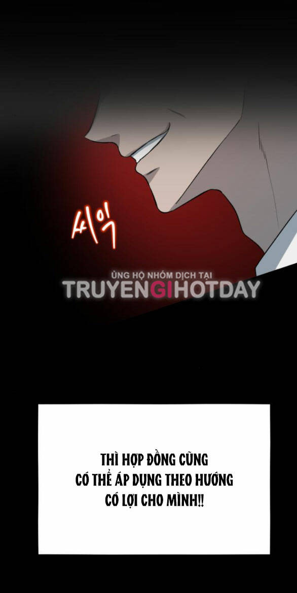 Tự Do Trong Mơ - Chap 108.2 - Trang 15