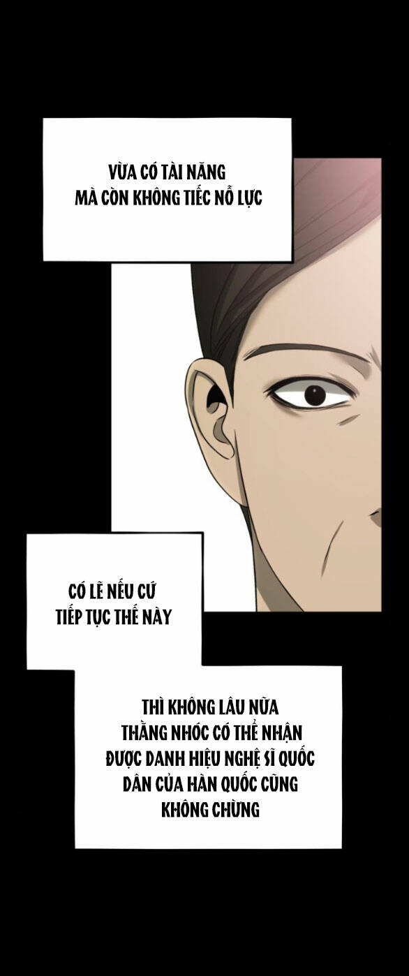 Tự Do Trong Mơ - Chap 108.2 - Trang 18