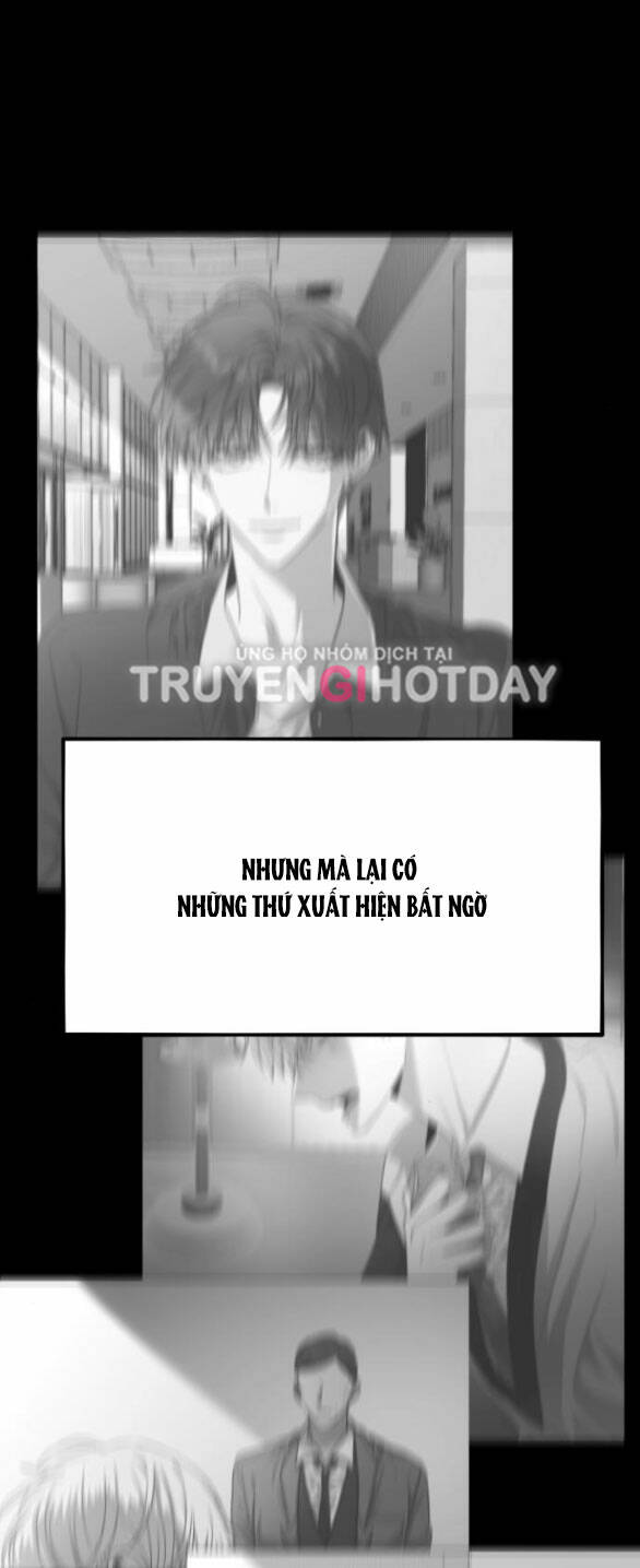 Tự Do Trong Mơ - Chap 108.2 - Trang 24
