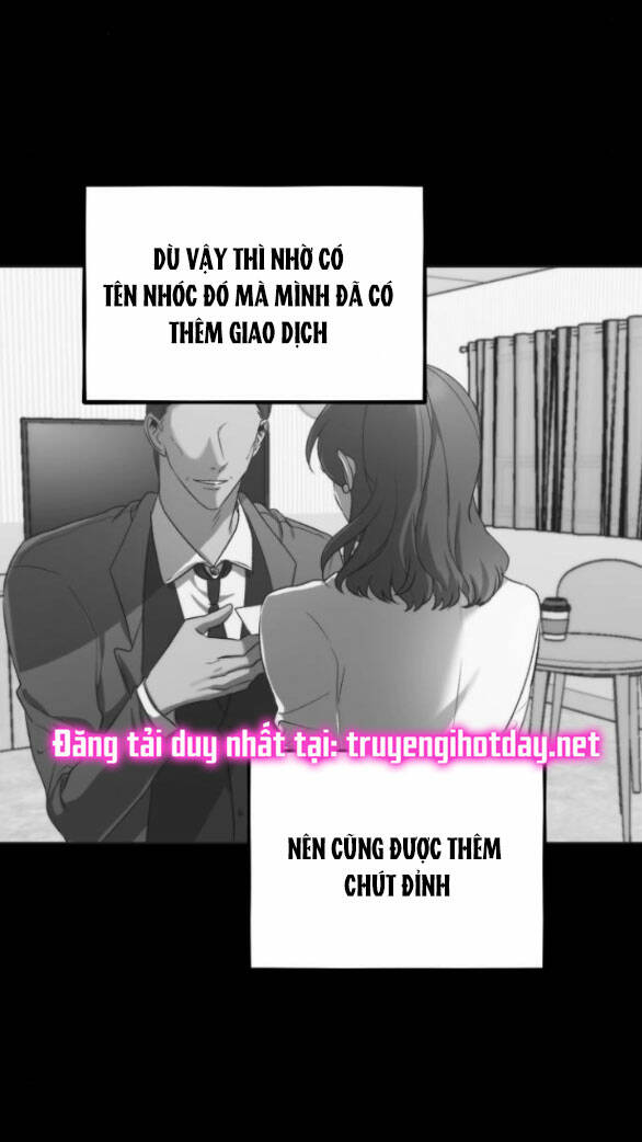 Tự Do Trong Mơ - Chap 108.2 - Trang 29