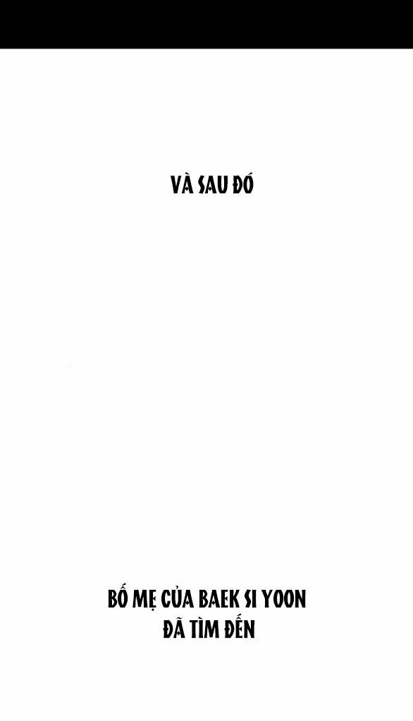 Tự Do Trong Mơ - Chap 108.2 - Trang 30