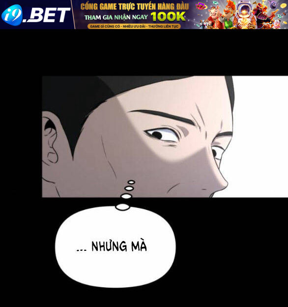Tự Do Trong Mơ - Chap 108.2 - Trang 4