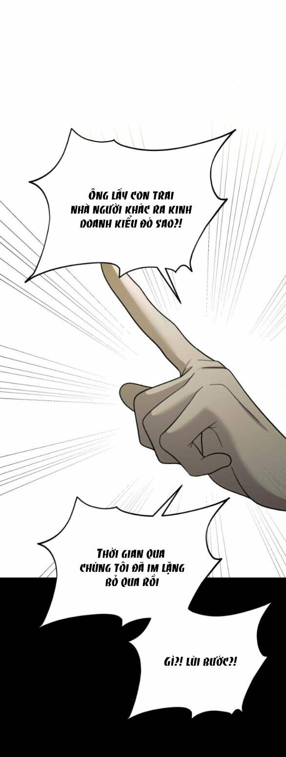 Tự Do Trong Mơ - Chap 108.2 - Trang 31