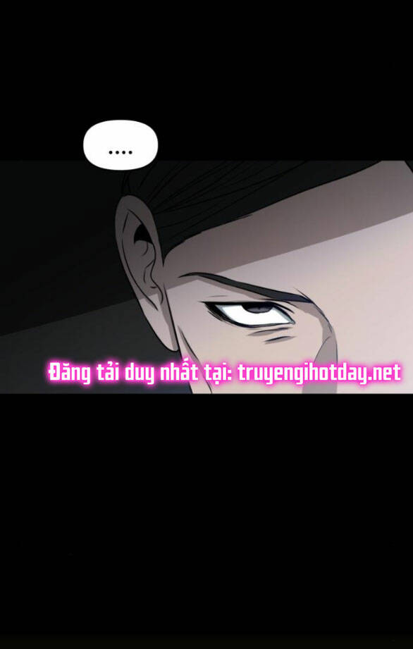 Tự Do Trong Mơ - Chap 108.2 - Trang 39