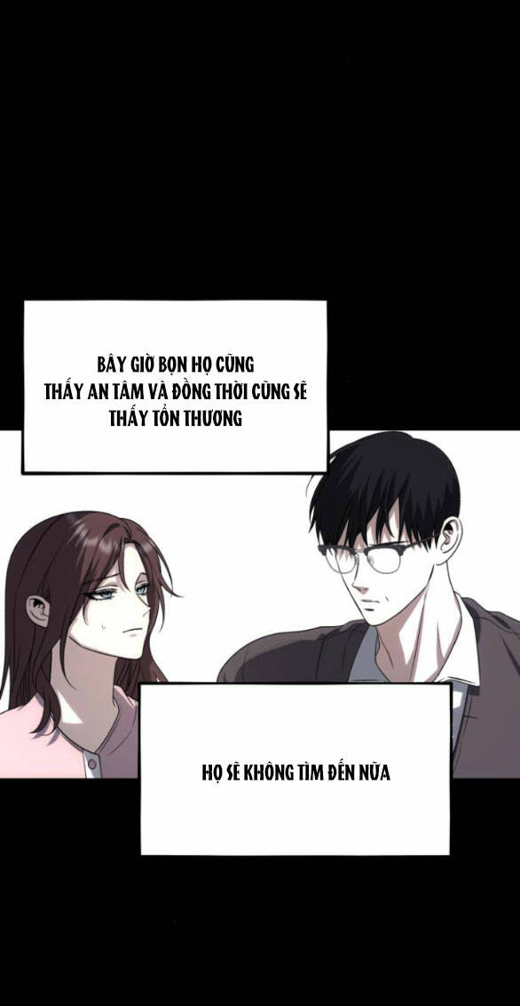 Tự Do Trong Mơ - Chap 108.2 - Trang 45