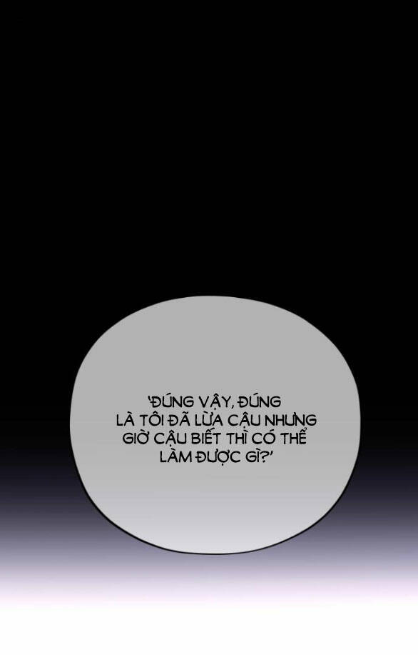 Tự Do Trong Mơ - Chap 108.2 - Trang 46