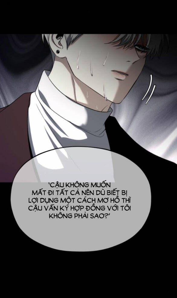 Tự Do Trong Mơ - Chap 108.2 - Trang 48