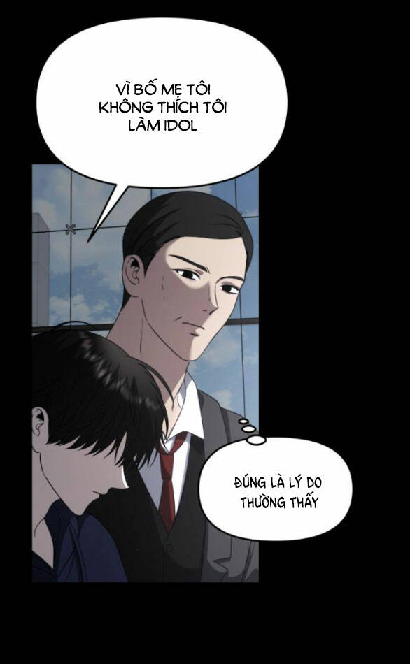 Tự Do Trong Mơ - Chap 108.2 - Trang 6