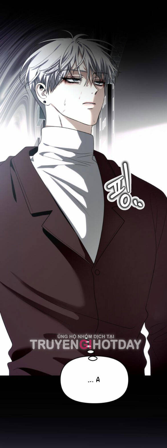 Tự Do Trong Mơ - Chap 108.2 - Trang 53