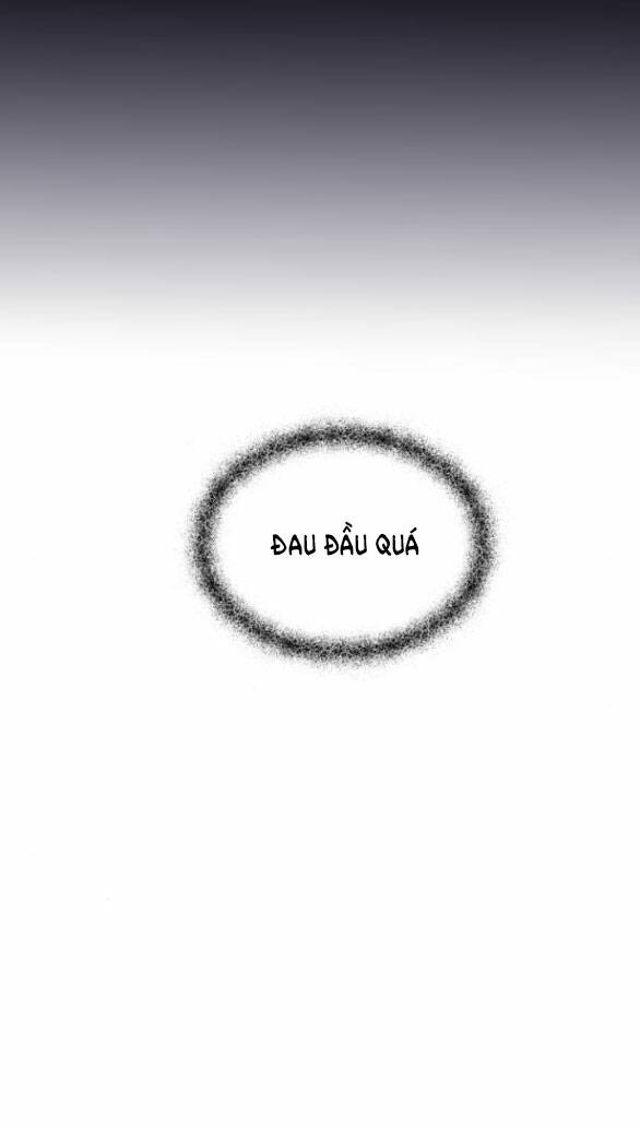 Tự Do Trong Mơ - Chap 108.2 - Trang 54