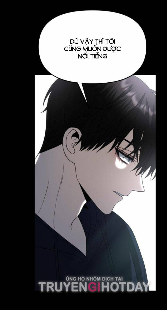 Tự Do Trong Mơ - Chap 108.2 - Trang 7