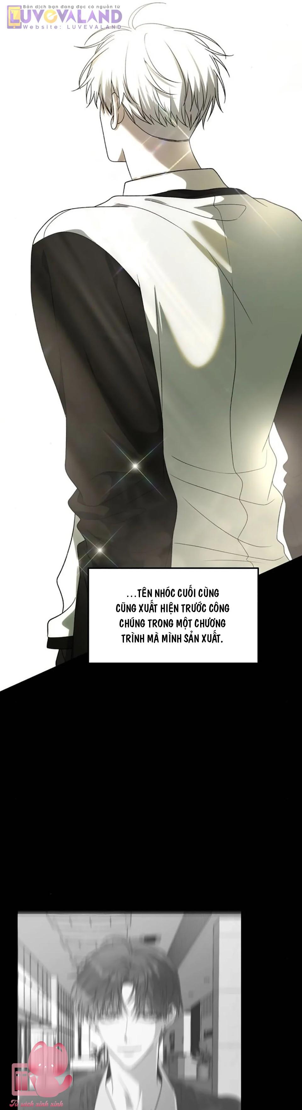 Tự Do Trong Mơ - Chap 108 - Trang 44