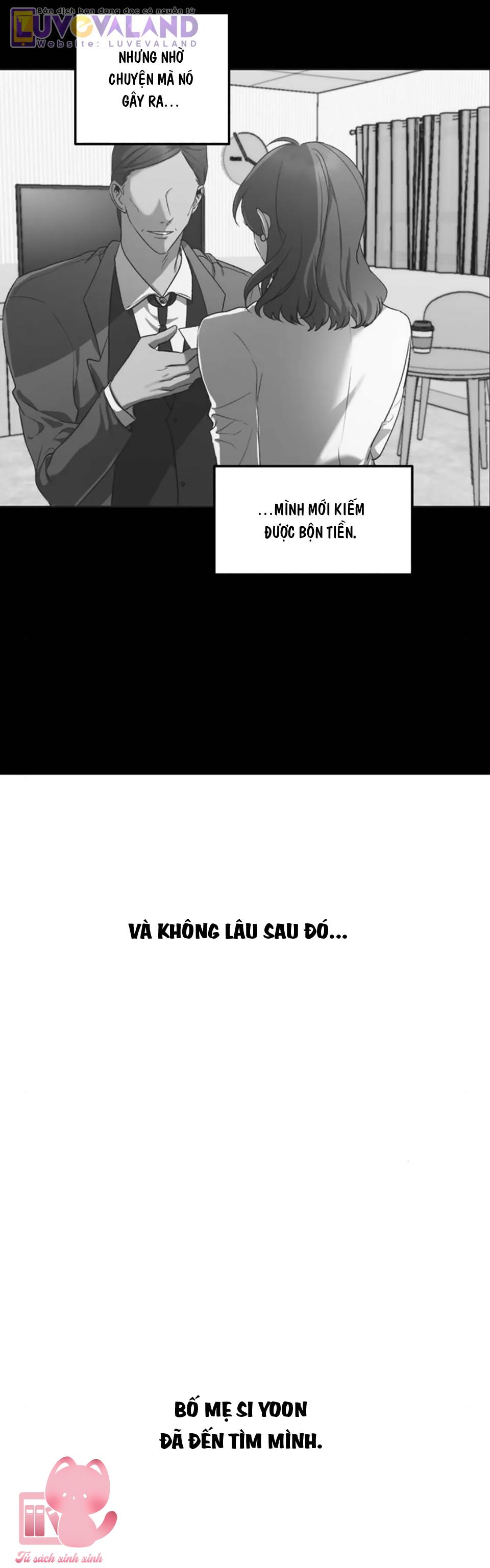 Tự Do Trong Mơ - Chap 108 - Trang 48