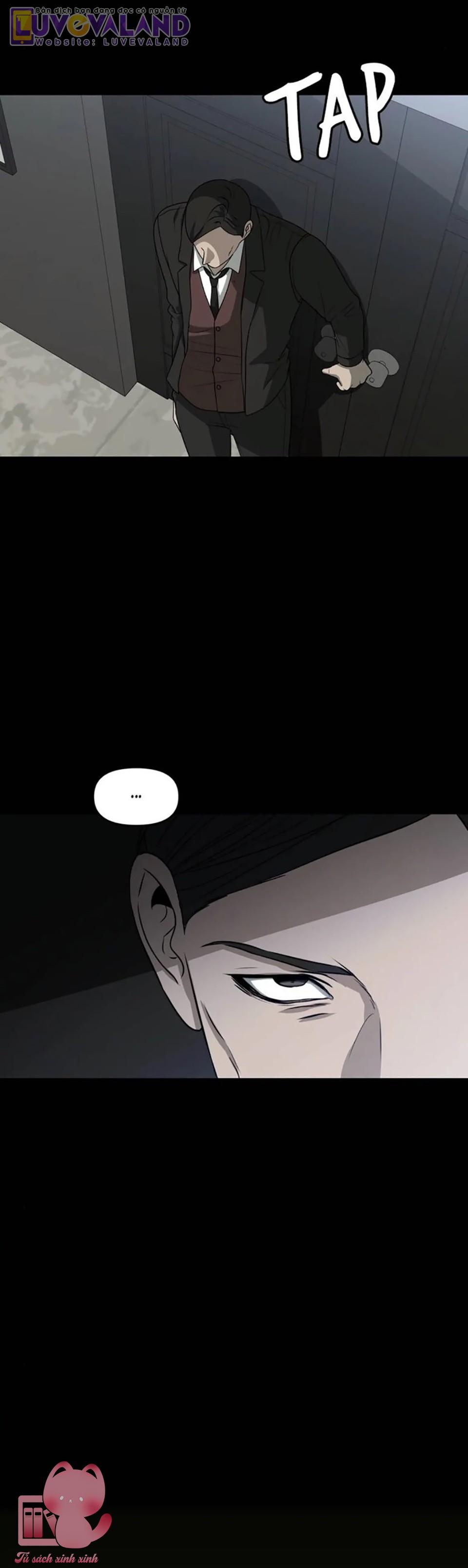 Tự Do Trong Mơ - Chap 108 - Trang 53