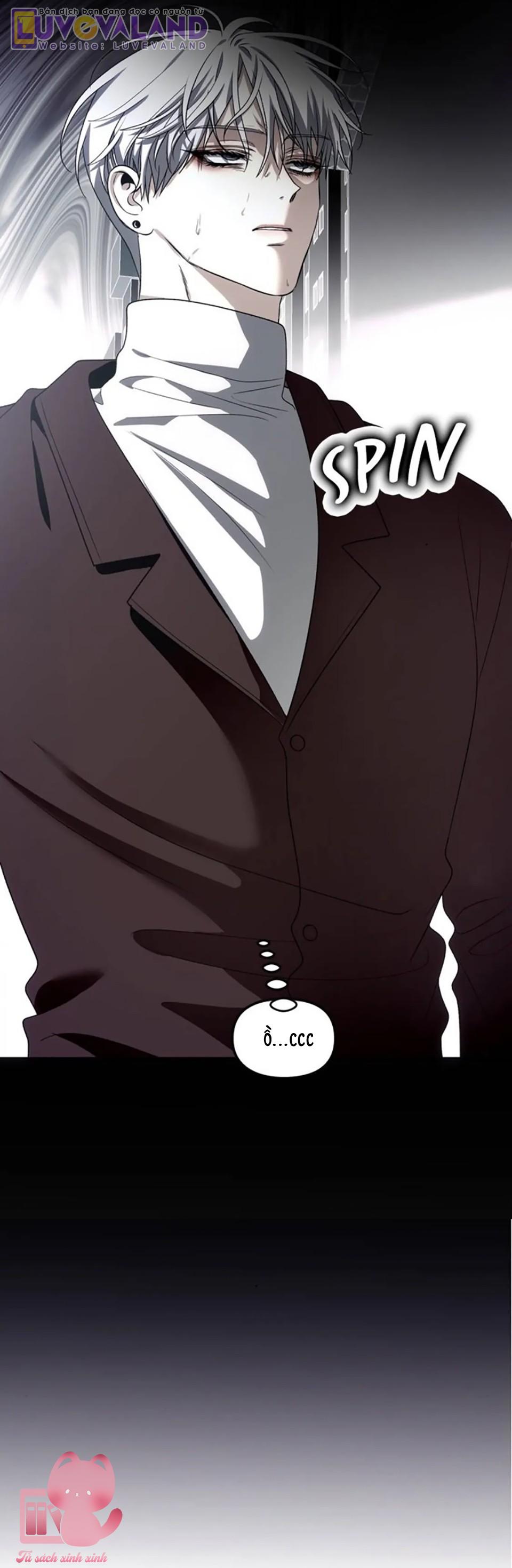 Tự Do Trong Mơ - Chap 108 - Trang 60