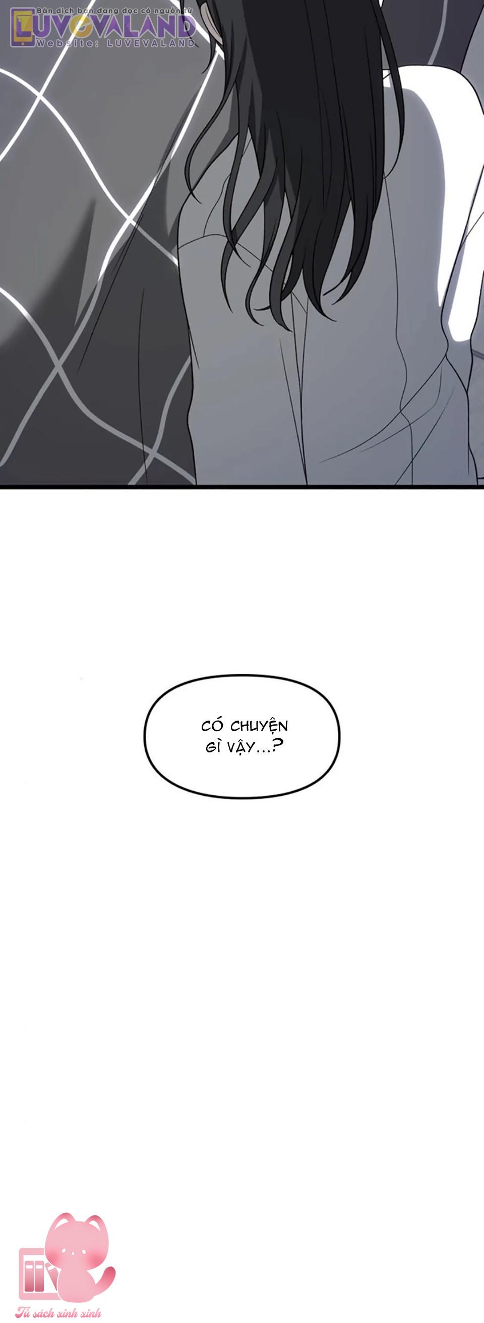 Tự Do Trong Mơ - Chap 108 - Trang 62