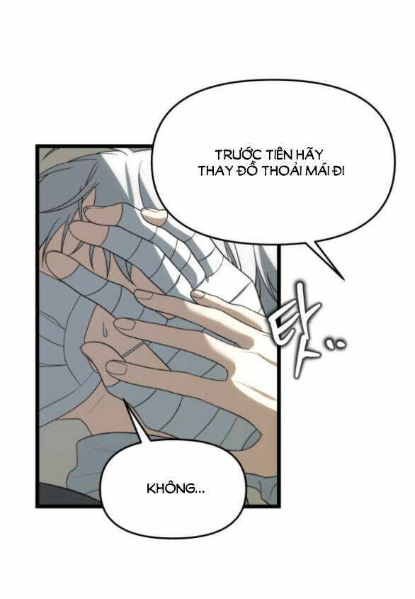 Tự Do Trong Mơ - Chap 109.1 - Trang 12