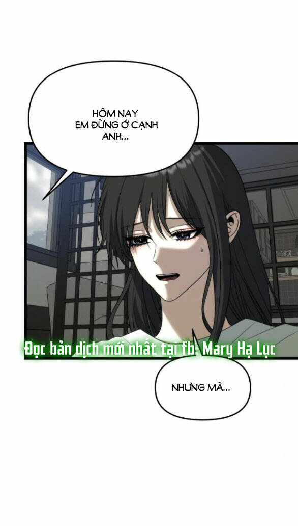 Tự Do Trong Mơ - Chap 109.1 - Trang 13