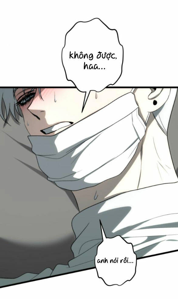 Tự Do Trong Mơ - Chap 109.1 - Trang 22