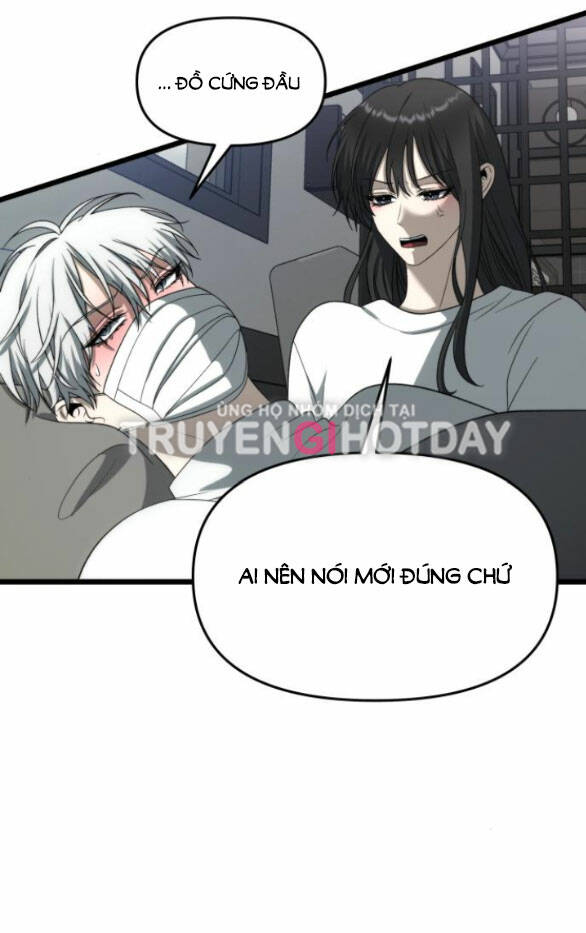Tự Do Trong Mơ - Chap 109.1 - Trang 26