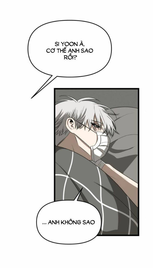 Tự Do Trong Mơ - Chap 109.1 - Trang 32