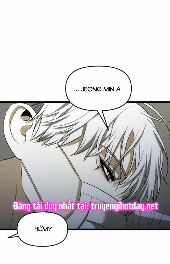 Tự Do Trong Mơ - Chap 109.1 - Trang 33