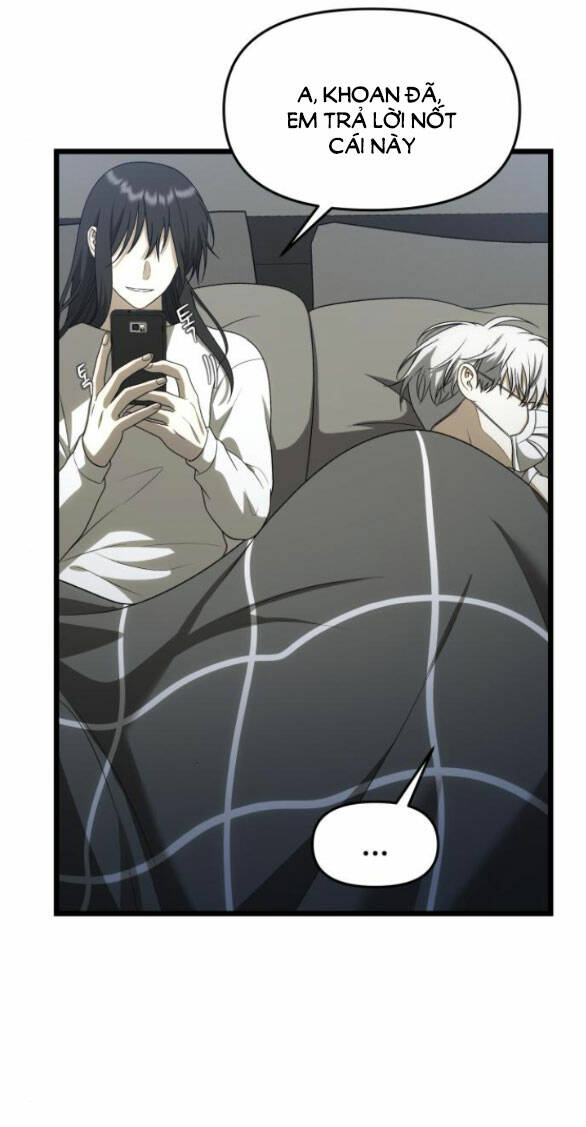 Tự Do Trong Mơ - Chap 109.1 - Trang 34