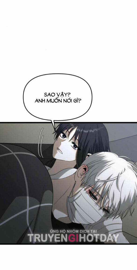 Tự Do Trong Mơ - Chap 109.1 - Trang 35