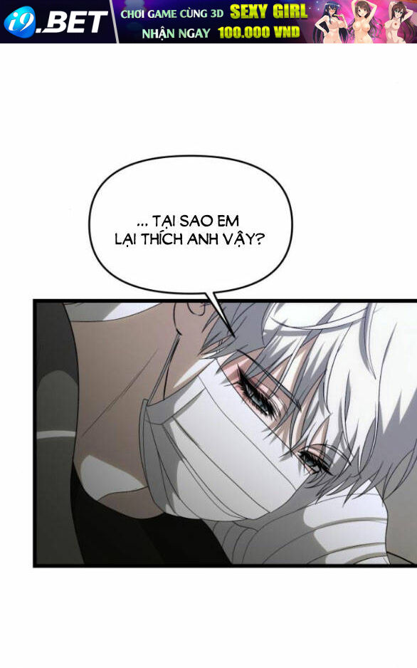 Tự Do Trong Mơ - Chap 109.1 - Trang 36