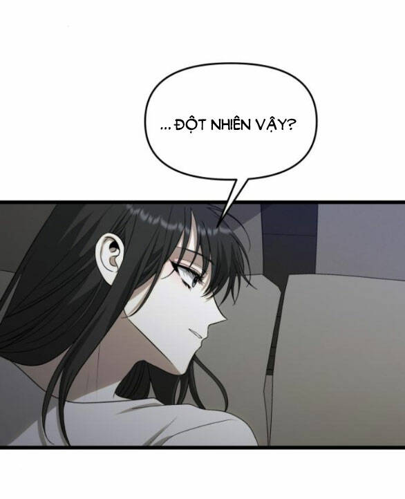 Tự Do Trong Mơ - Chap 109.1 - Trang 37