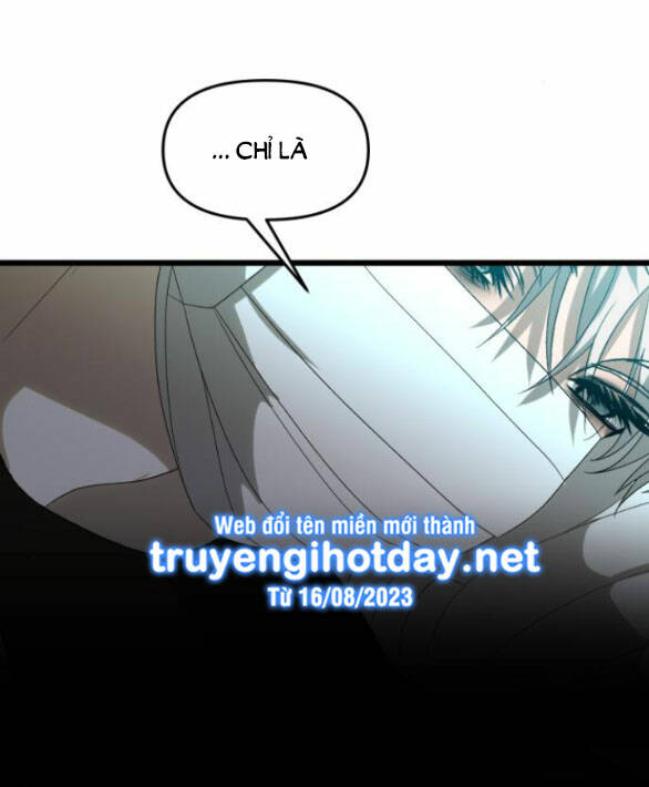 Tự Do Trong Mơ - Chap 109.1 - Trang 38