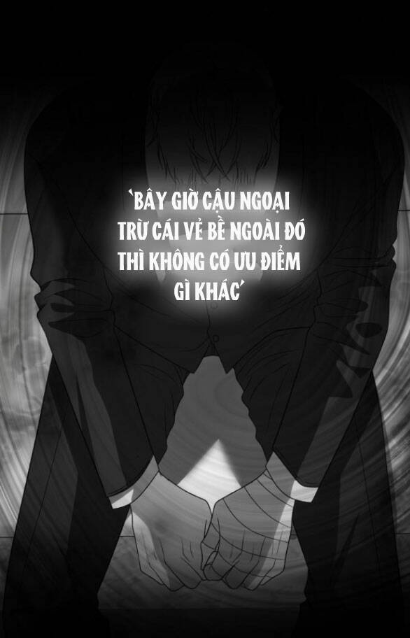 Tự Do Trong Mơ - Chap 109.1 - Trang 39