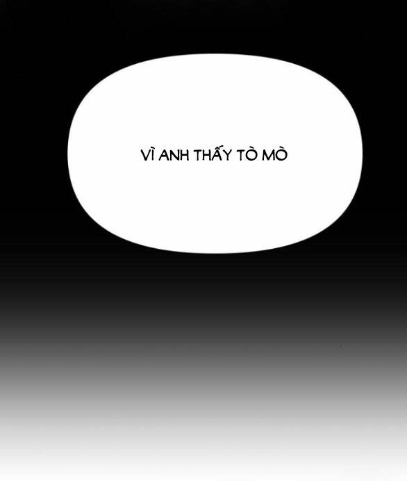 Tự Do Trong Mơ - Chap 109.1 - Trang 40