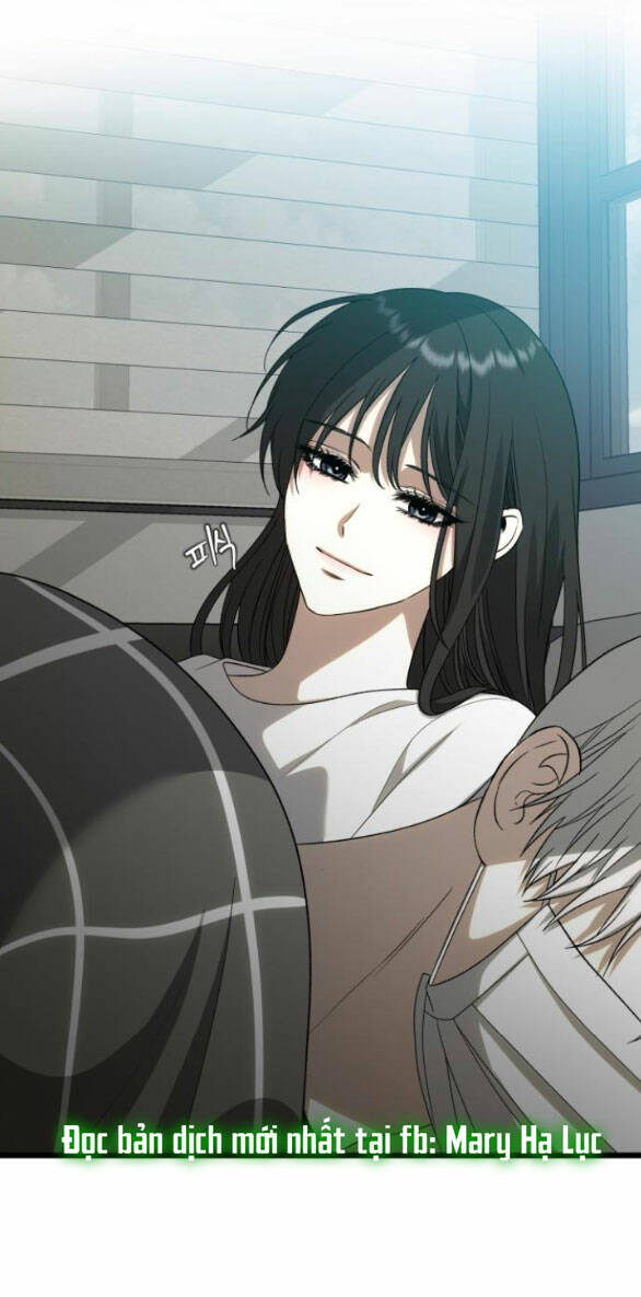 Tự Do Trong Mơ - Chap 109.1 - Trang 41