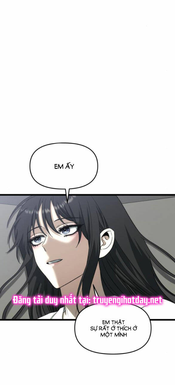 Tự Do Trong Mơ - Chap 109.1 - Trang 43
