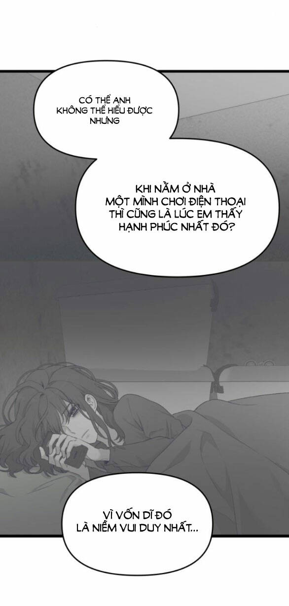 Tự Do Trong Mơ - Chap 109.1 - Trang 44