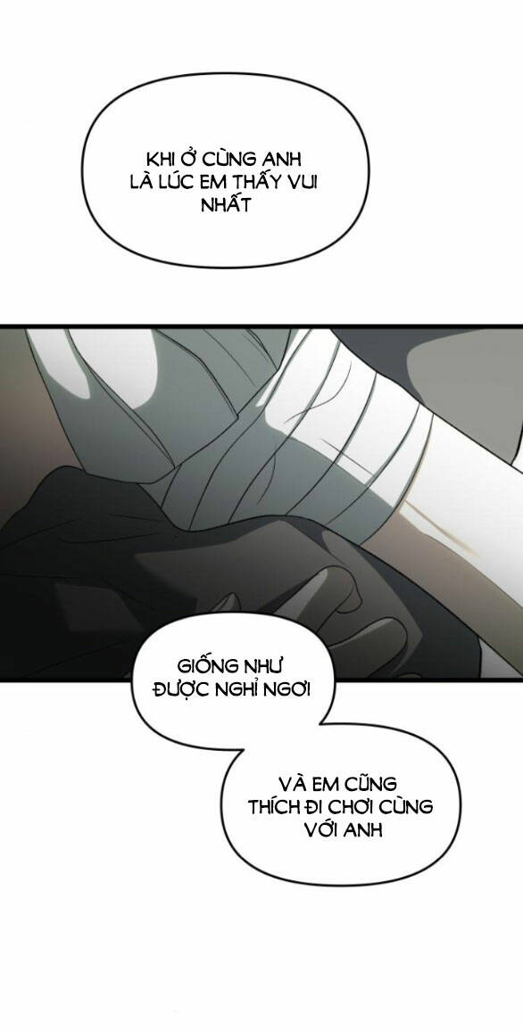 Tự Do Trong Mơ - Chap 109.1 - Trang 46