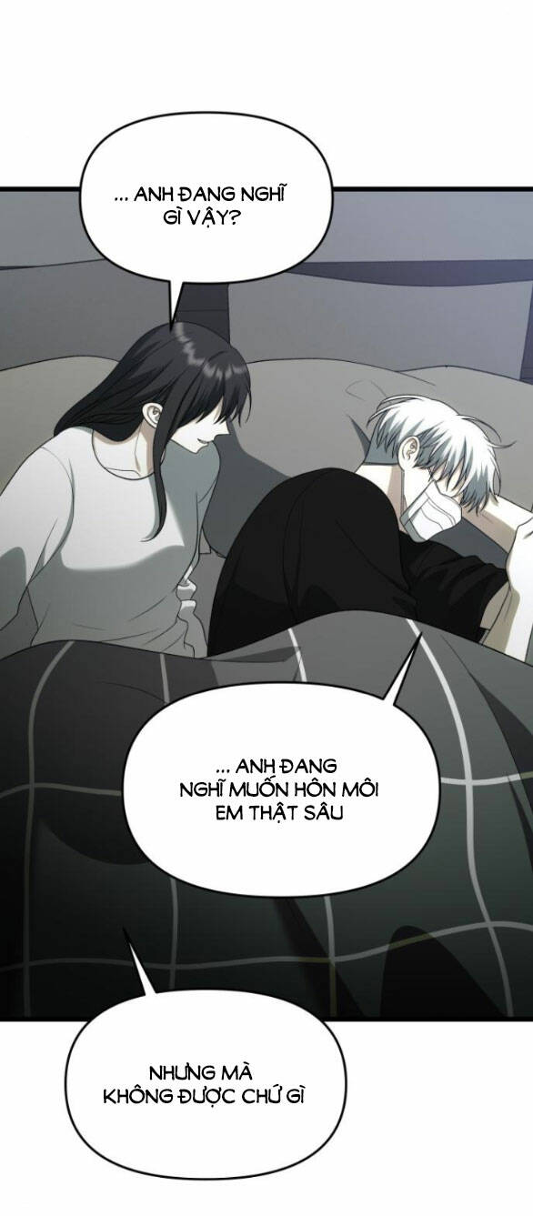 Tự Do Trong Mơ - Chap 109.1 - Trang 48
