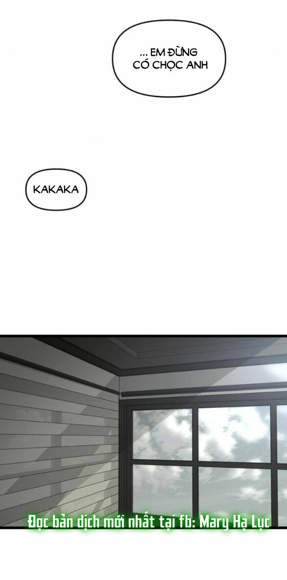 Tự Do Trong Mơ - Chap 109.1 - Trang 49