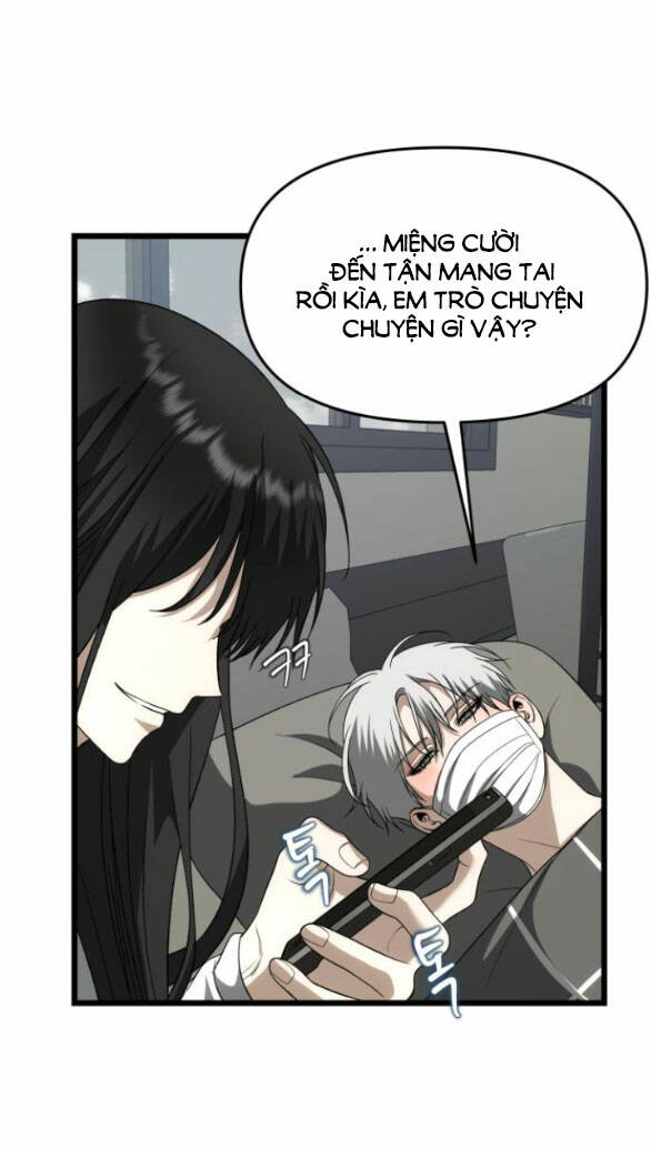 Tự Do Trong Mơ - Chap 109.1 - Trang 50