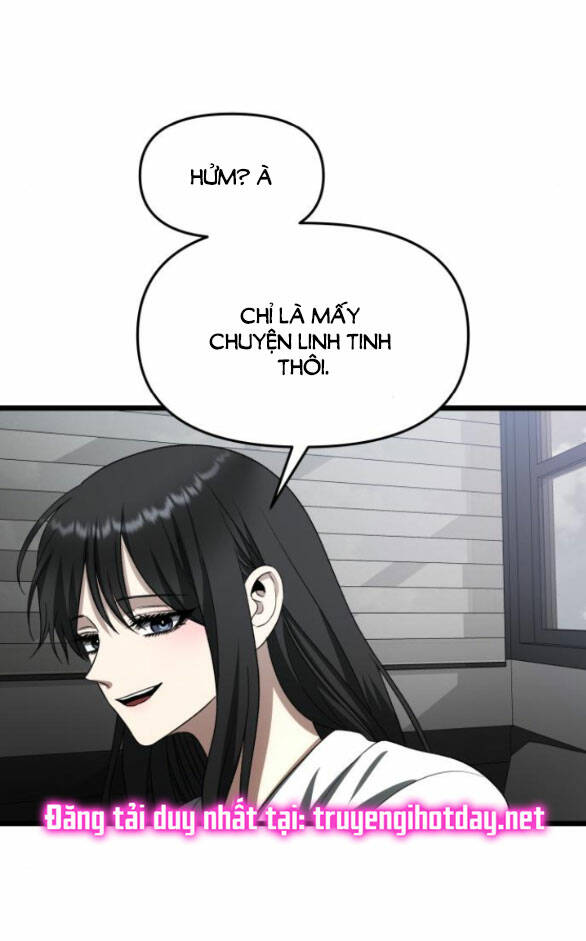 Tự Do Trong Mơ - Chap 109.1 - Trang 51
