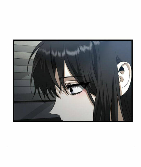 Tự Do Trong Mơ - Chap 109.1 - Trang 52