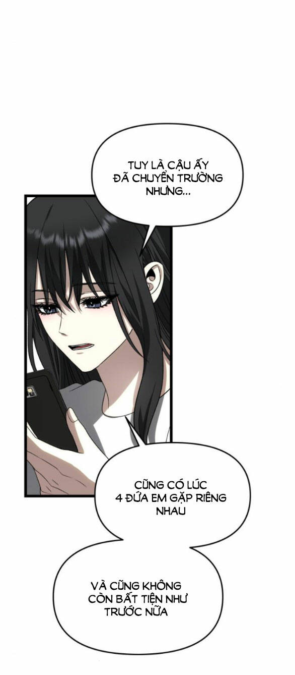 Tự Do Trong Mơ - Chap 109.1 - Trang 54