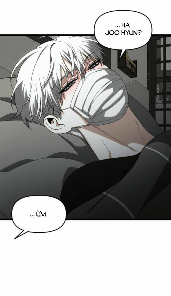 Tự Do Trong Mơ - Chap 109.1 - Trang 55