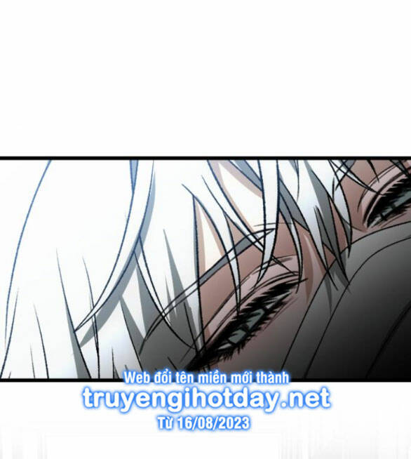 Tự Do Trong Mơ - Chap 109.1 - Trang 56