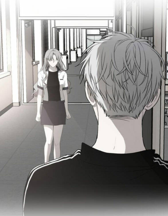 Tự Do Trong Mơ - Chap 109.1 - Trang 57